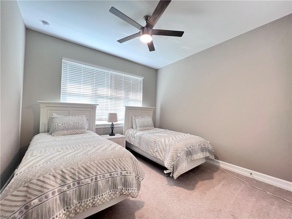 14715 Kelson Cir Property Photo 15