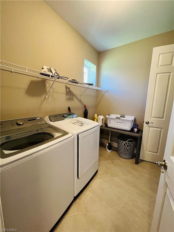 14715 Kelson Cir Property Photo 16
