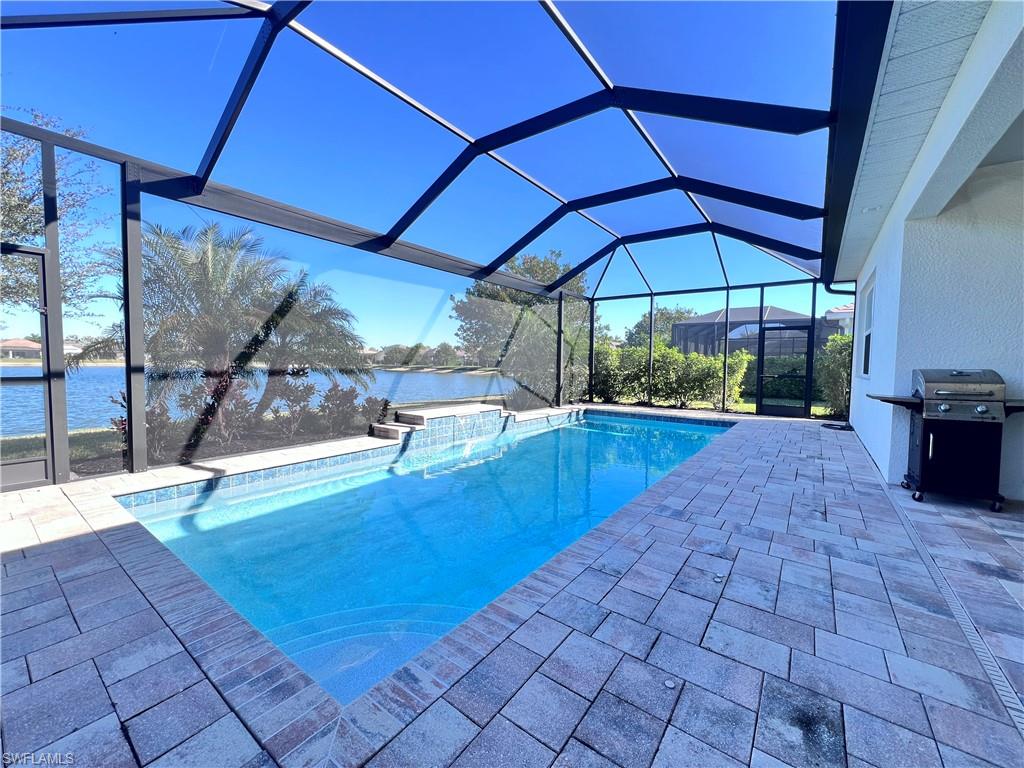 14715 Kelson Cir Property Photo 18