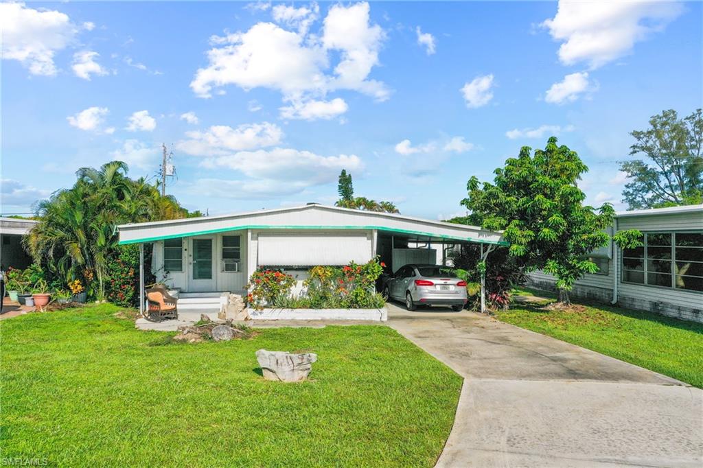 26167 Cabana RD Property Photo 1