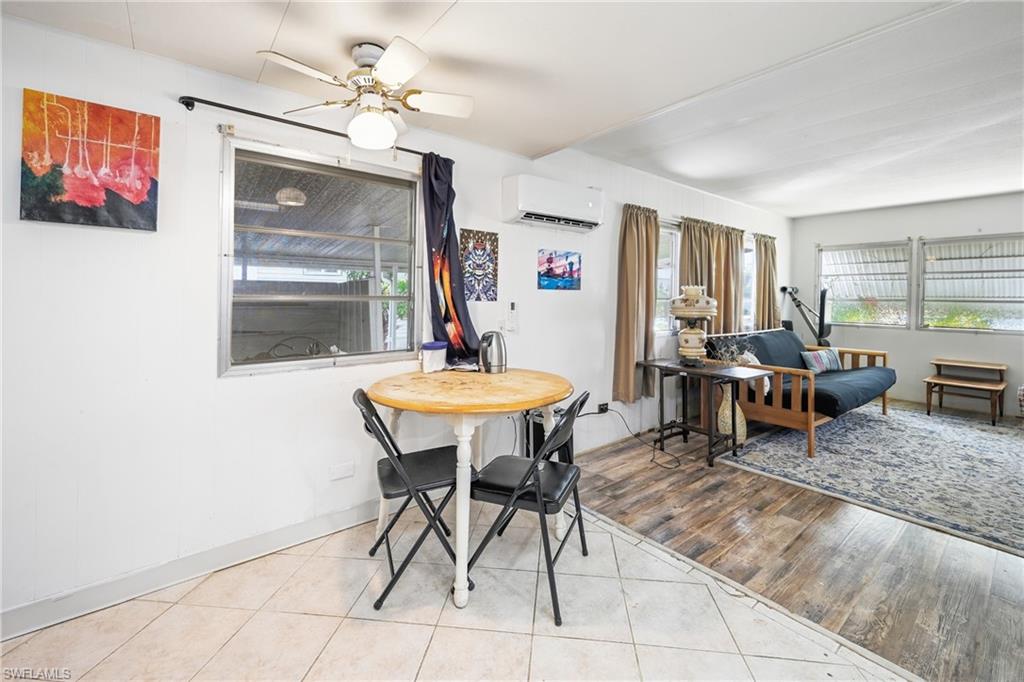 26167 Cabana Rd Property Photo 4