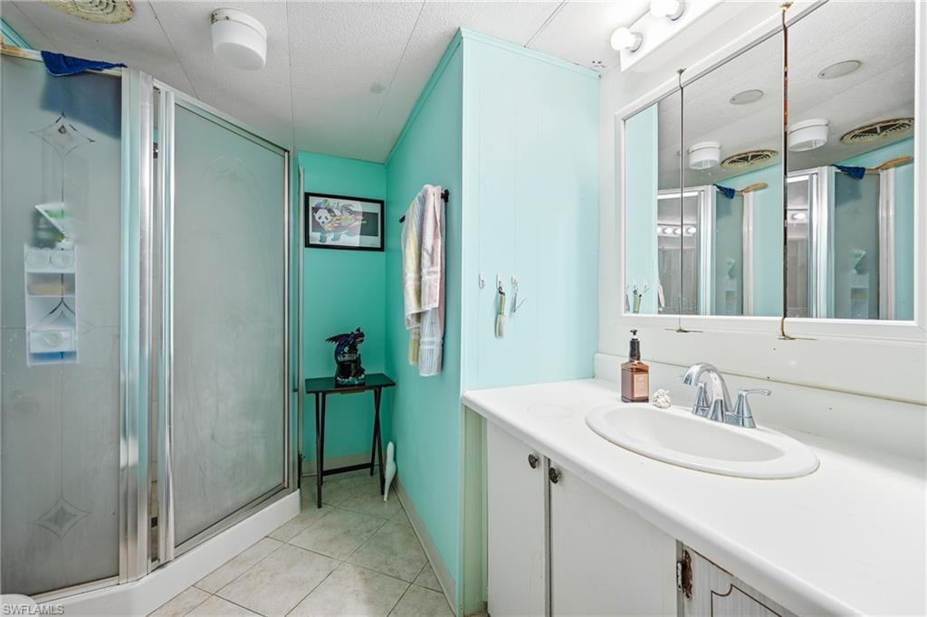 26167 Cabana Rd Property Photo 11