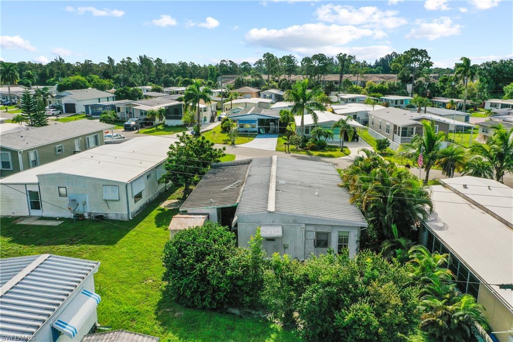26167 Cabana Rd Property Photo 12