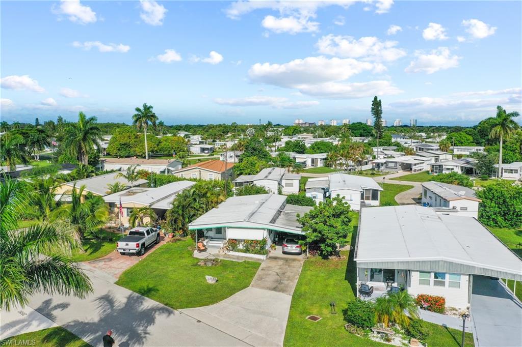 26167 Cabana Rd Property Photo 13