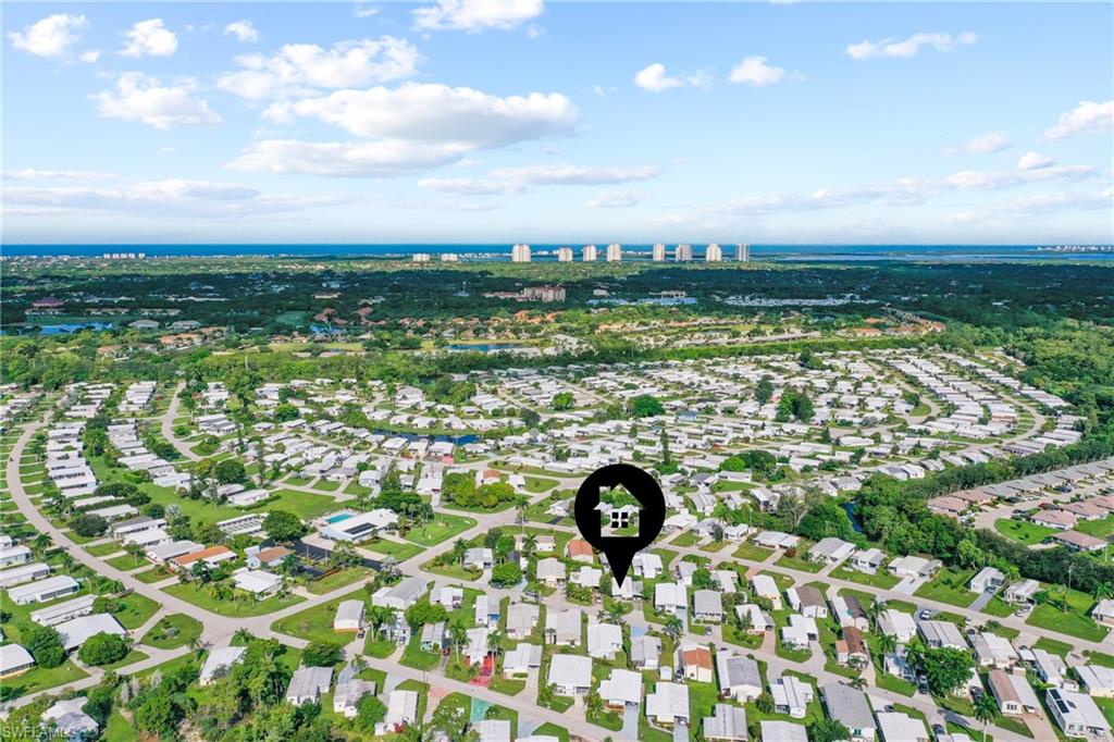 26167 Cabana Rd Property Photo 15