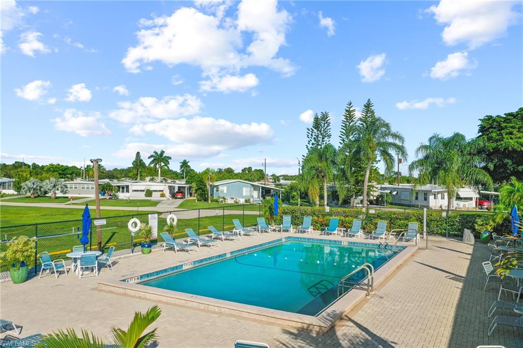 26167 Cabana Rd Property Photo 16