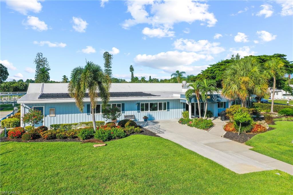 26167 Cabana Rd Property Photo 18