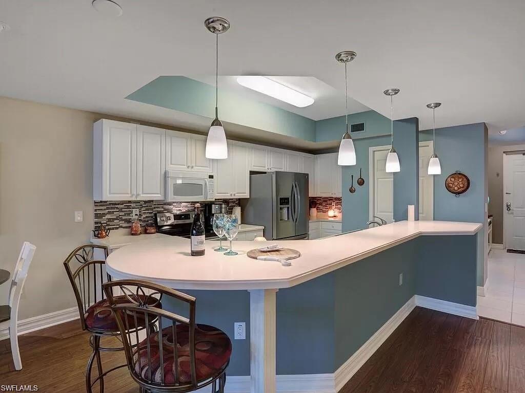 226027873 Property Photo 10