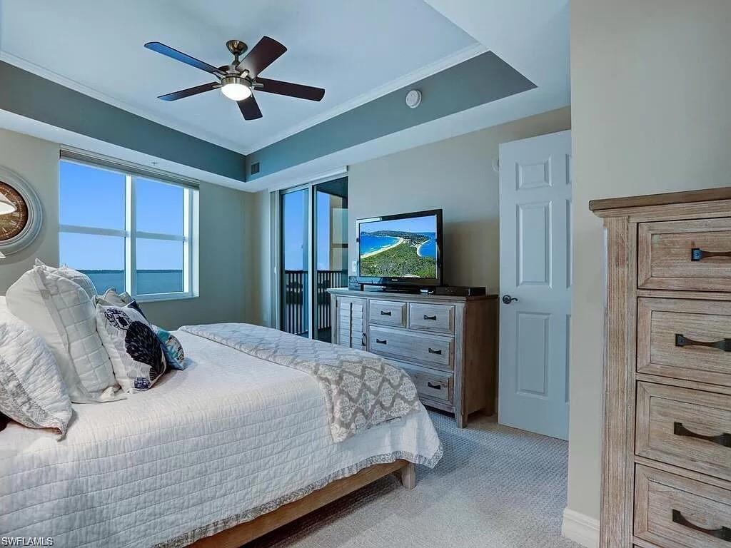 226027873 Property Photo 14
