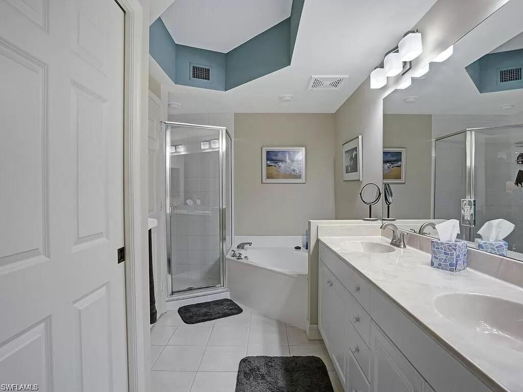 226027873 Property Photo 17