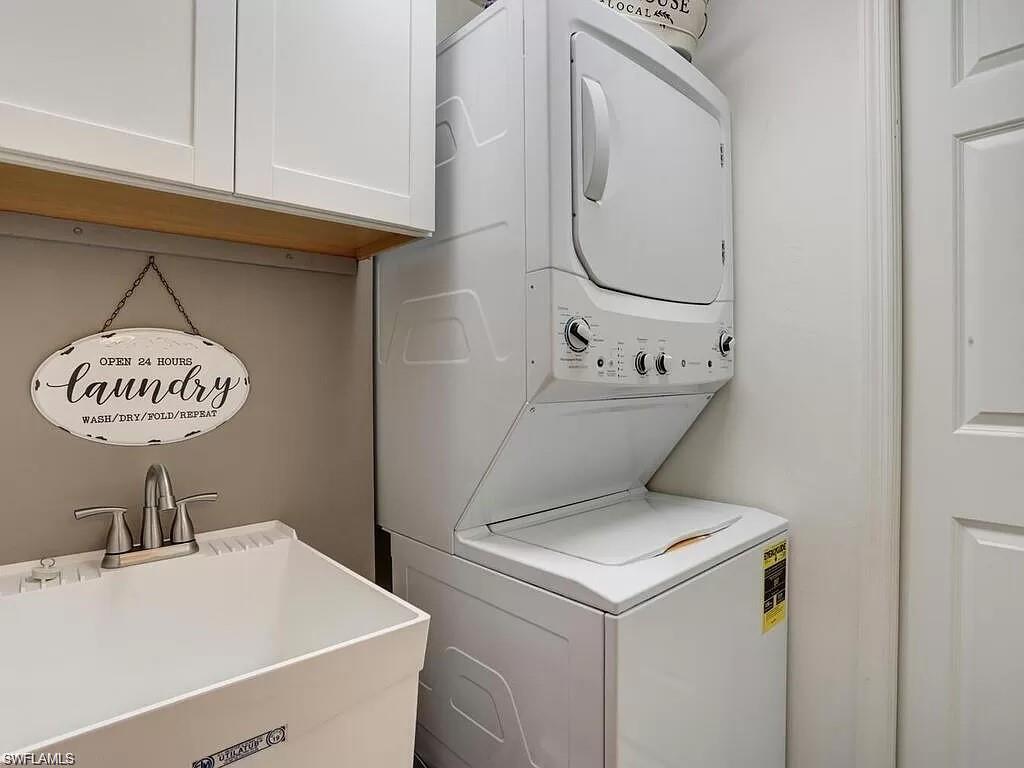 226027873 Property Photo 19