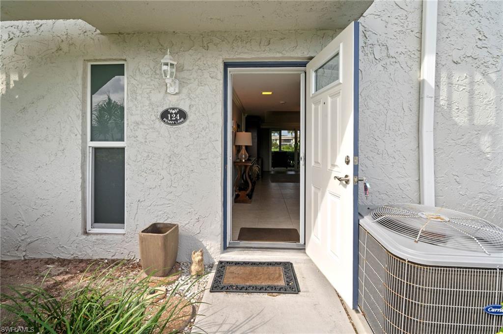 124 Penny Ln 5 Property Photo 3