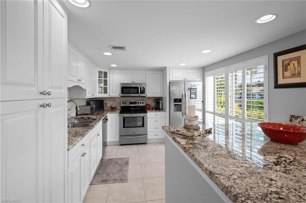 124 Penny Ln 5 Property Photo 12