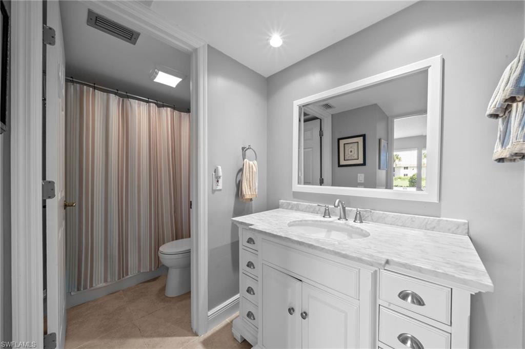 124 Penny Ln 5 Property Photo 21