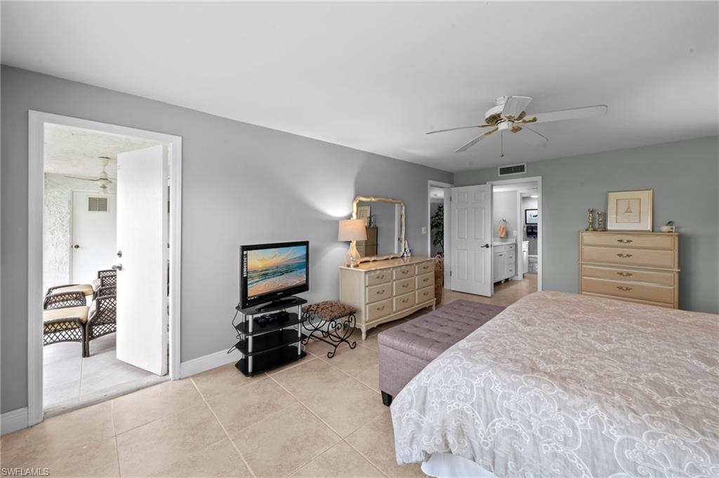 124 Penny Ln 5 Property Photo 23