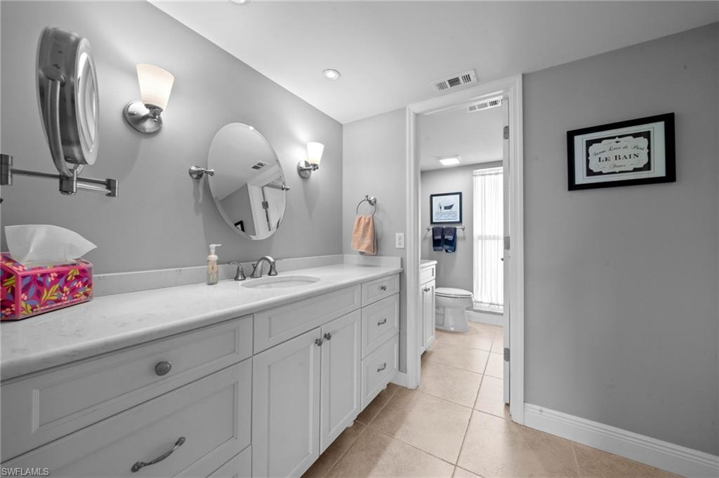 124 Penny Ln 5 Property Photo 25