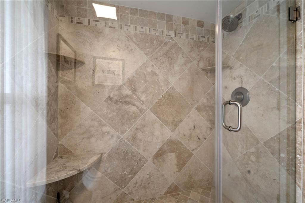 124 Penny Ln 5 Property Photo 26