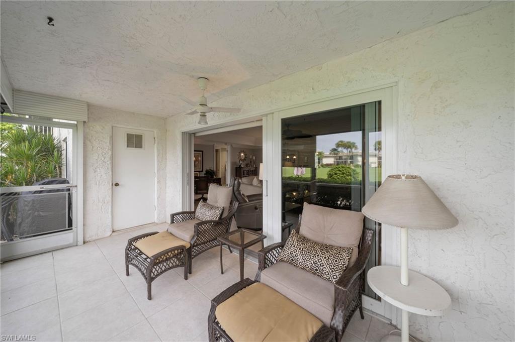 124 Penny Ln 5 Property Photo 27