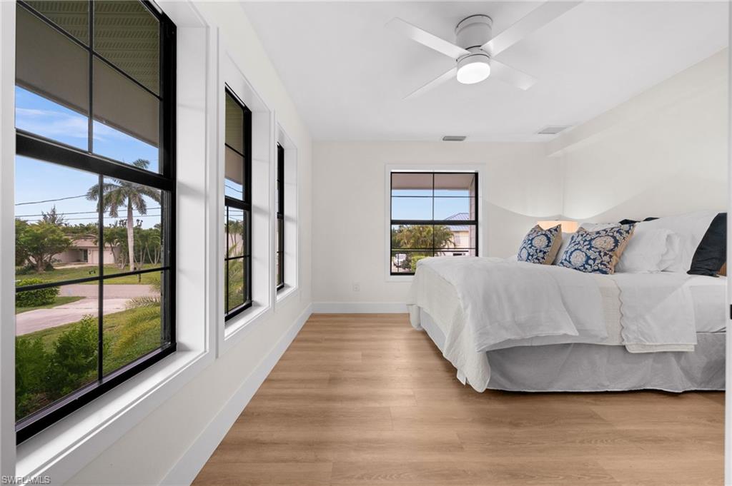 1854 Ibis Ln Property Photo 20