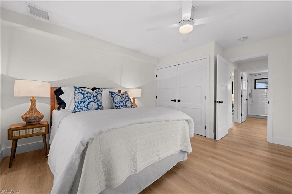 1854 Ibis Ln Property Photo 21