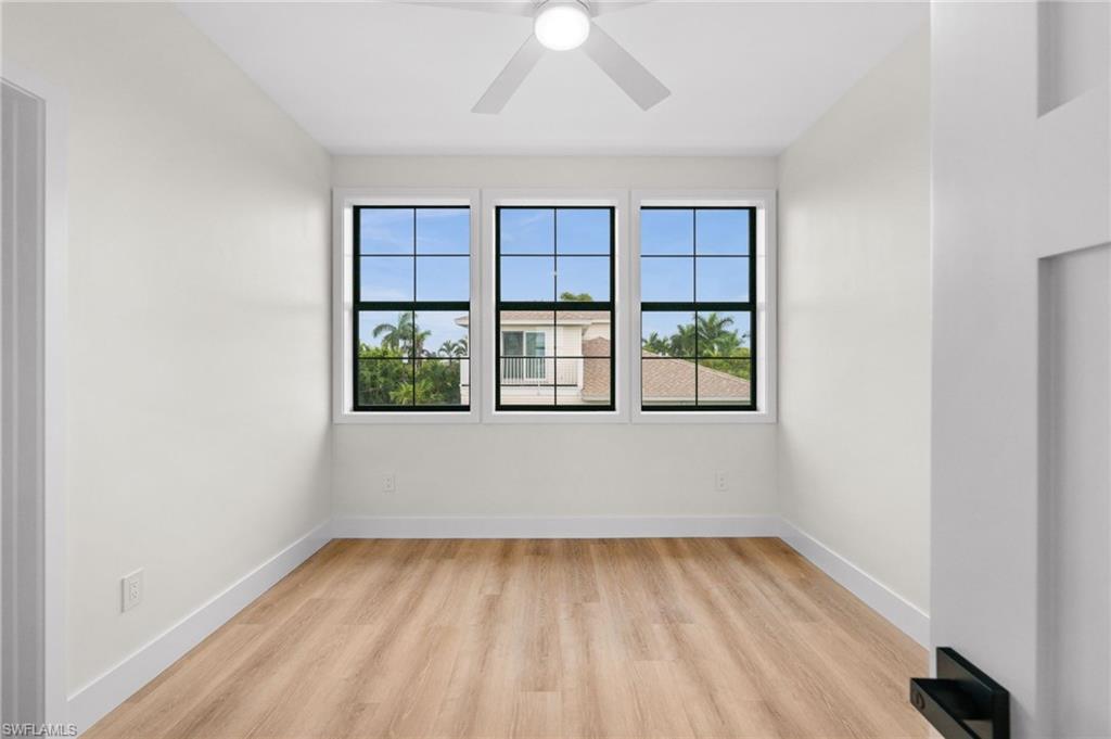 1854 Ibis Ln Property Photo 26