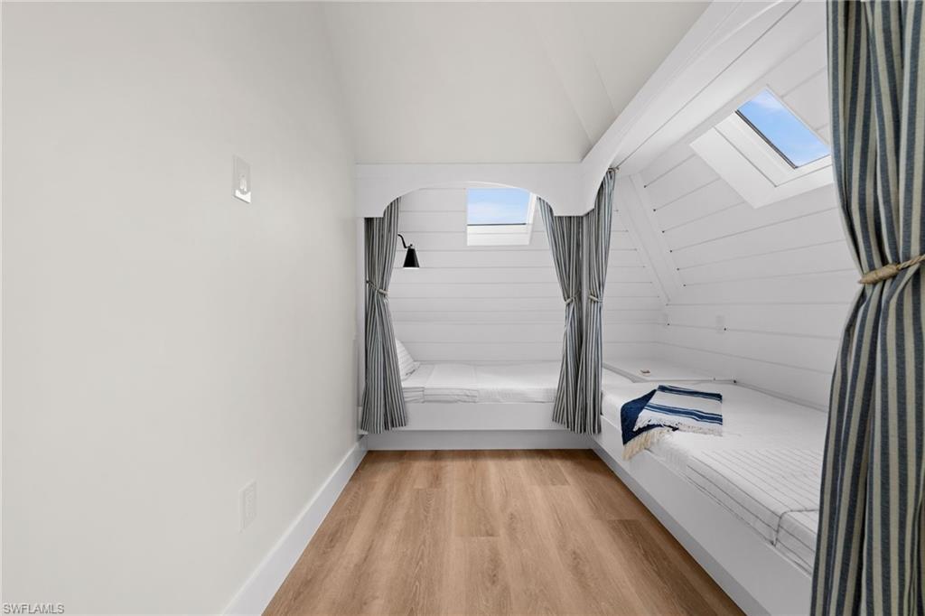 1854 Ibis Ln Property Photo 29
