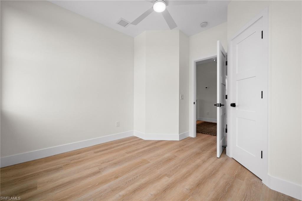 1854 Ibis Ln Property Photo 32