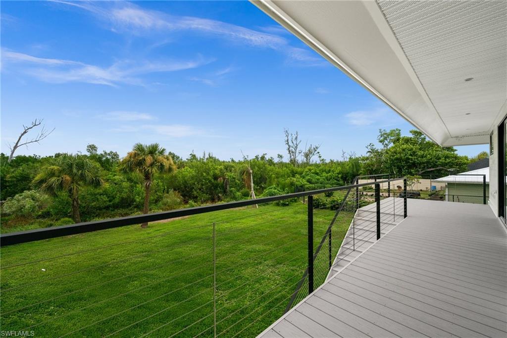 1854 Ibis Ln Property Photo 41