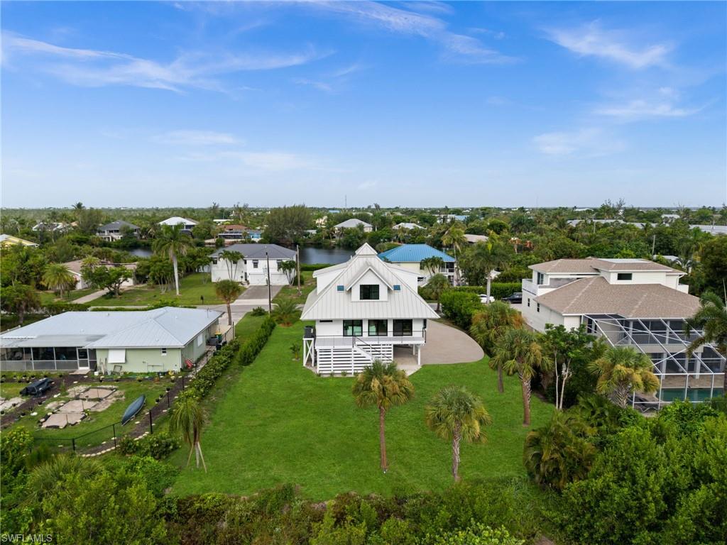 1854 Ibis Ln Property Photo 44
