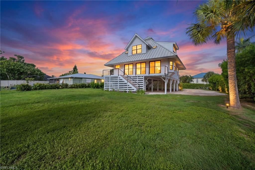 1854 Ibis Ln Property Photo 45