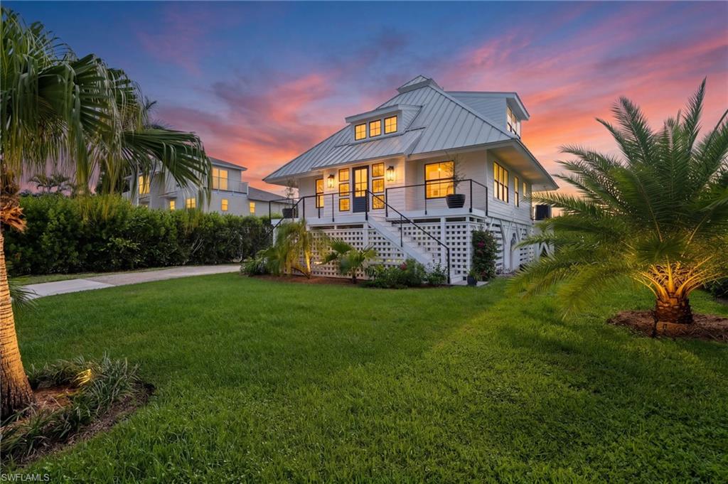 1854 Ibis Ln Property Photo 46