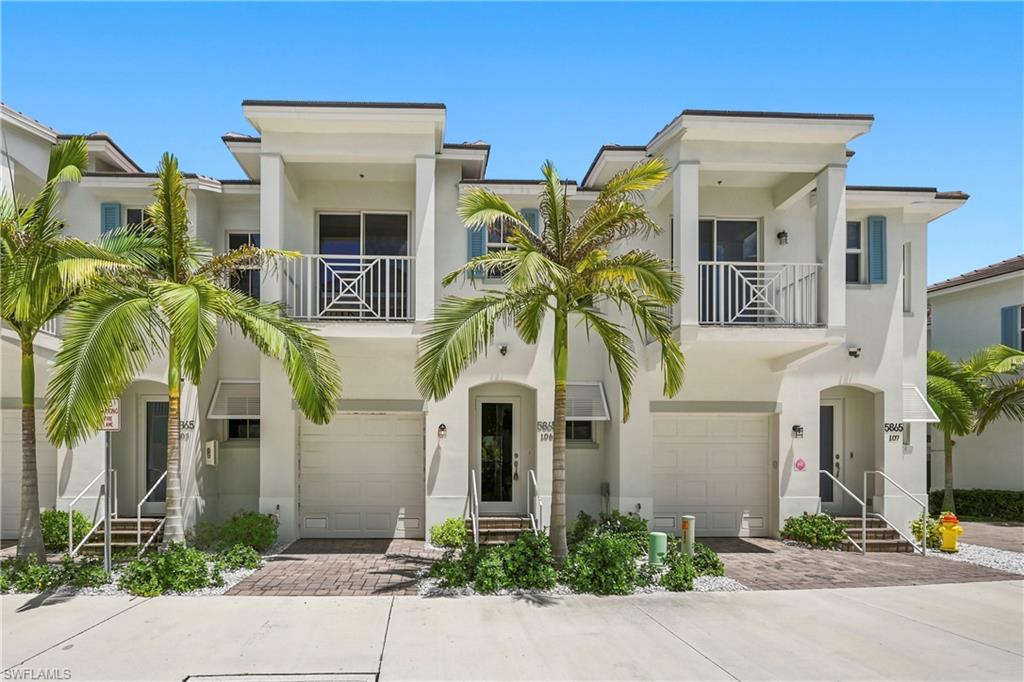 5865 Shell Cove Dr 106 Property Photo 2