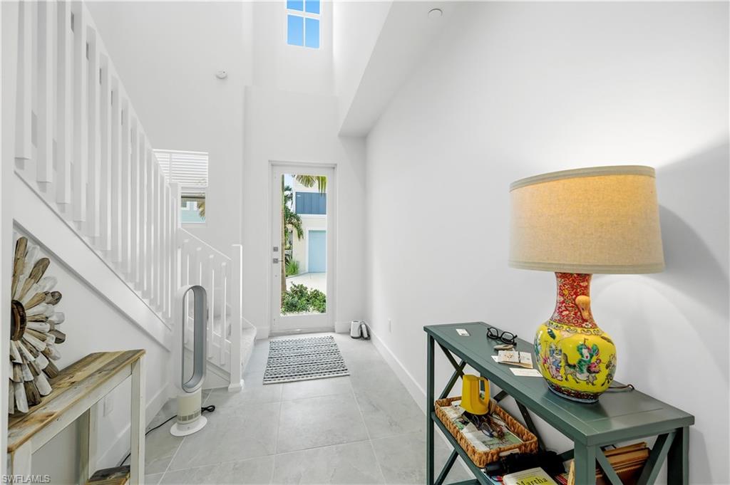 5865 Shell Cove Dr 106 Property Photo 4