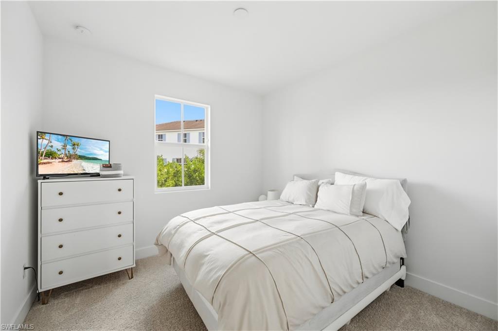 5865 Shell Cove Dr 106 Property Photo 20