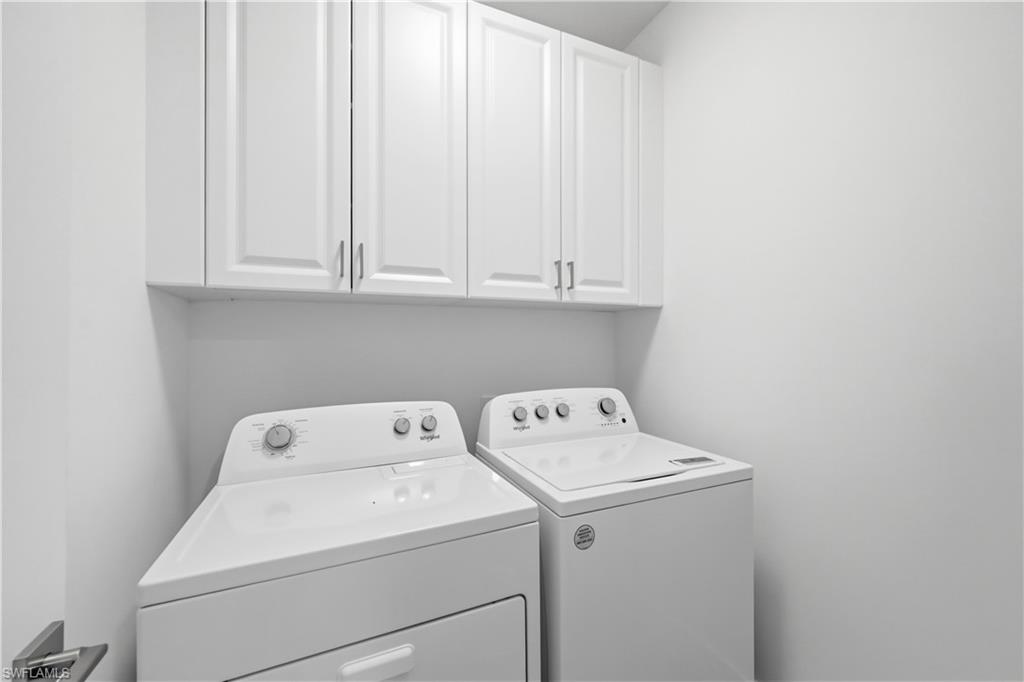 5865 Shell Cove Dr 106 Property Photo 27