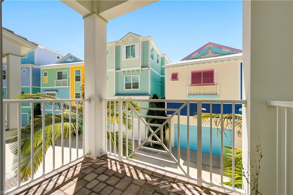 5865 Shell Cove Dr 106 Property Photo 28
