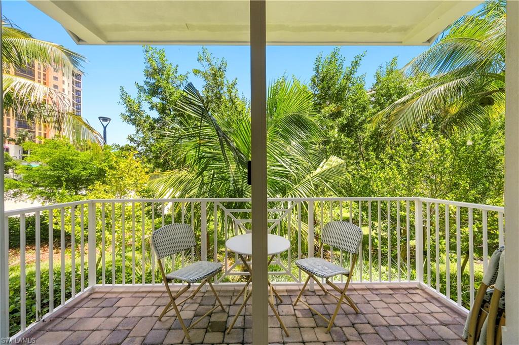 5865 Shell Cove Dr 106 Property Photo 29