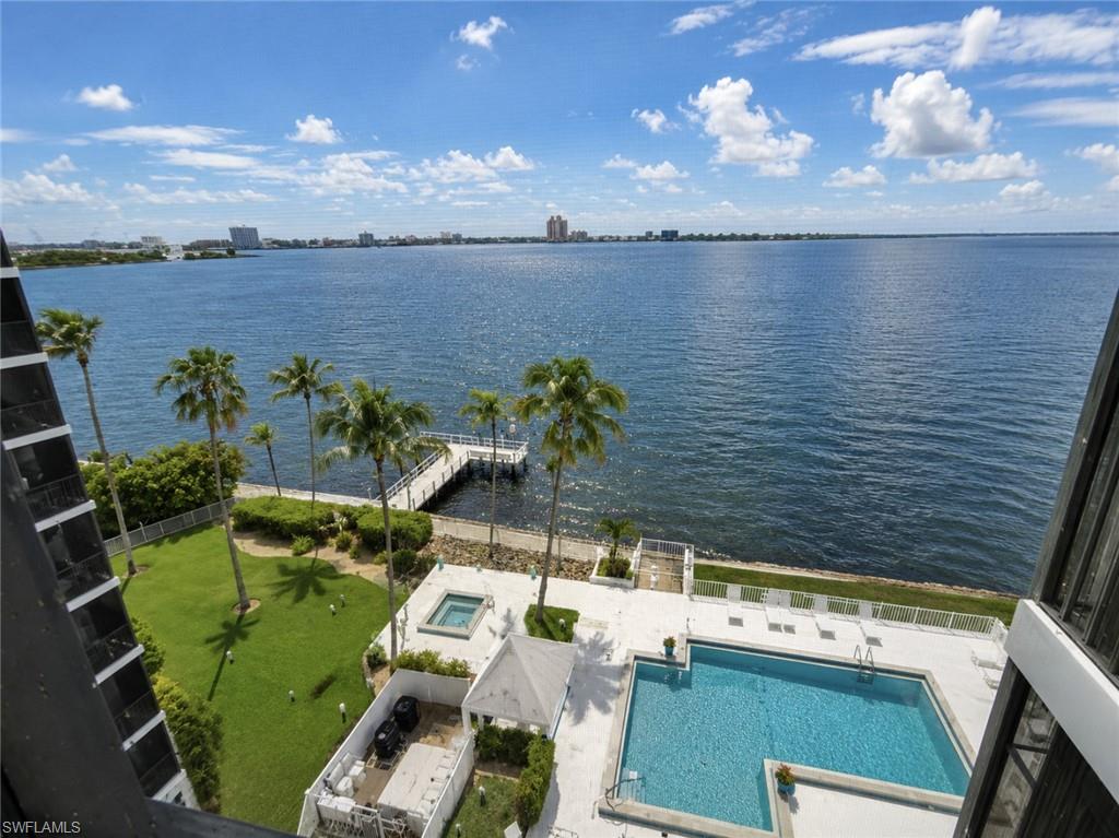 3350 Key Dr 701 Property Photo 11