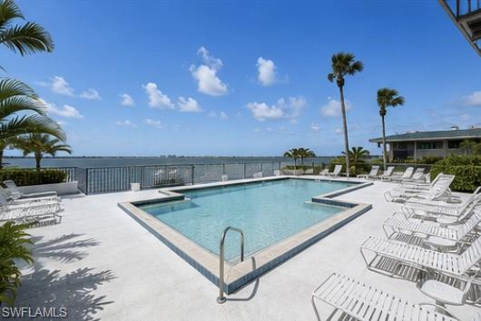 3350 Key Dr 701 Property Photo 12