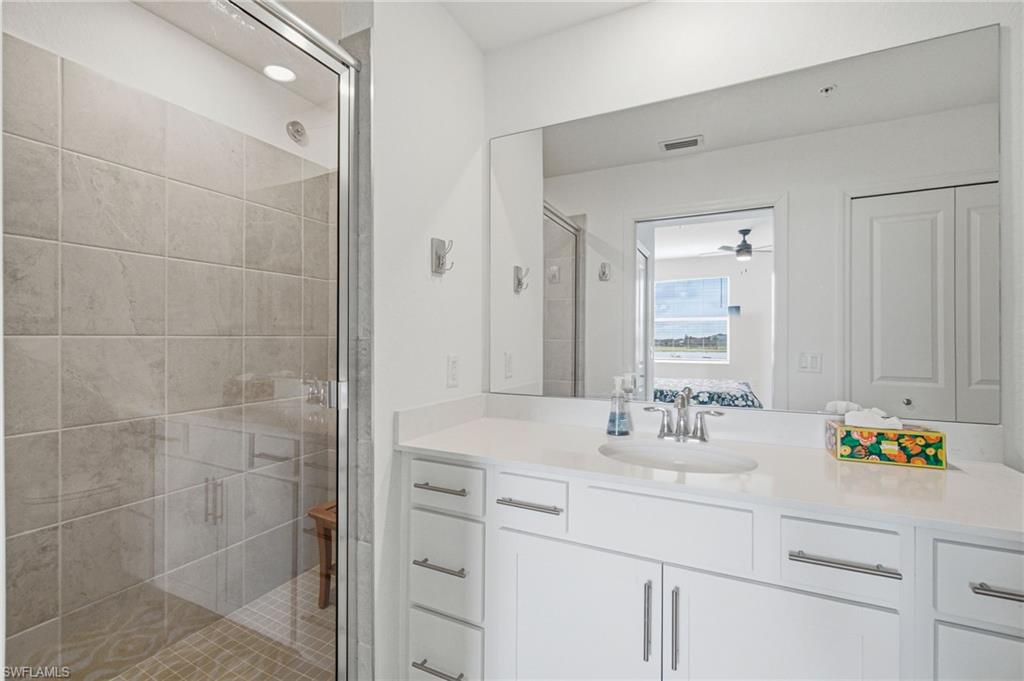 15275 Green Acres Ave 321 Property Photo 26