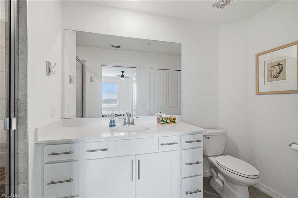 15275 Green Acres Ave 321 Property Photo 27