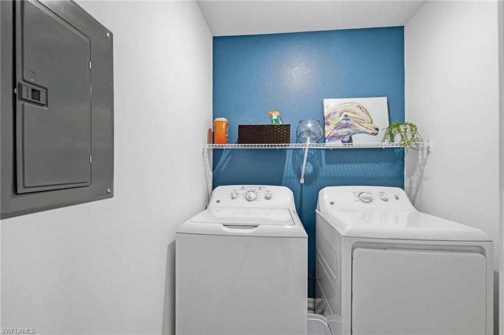 15275 Green Acres Ave 321 Property Photo 31