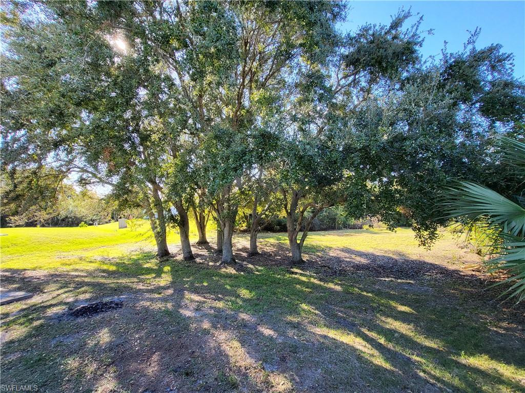 6143 Hester Ave Property Photo 3