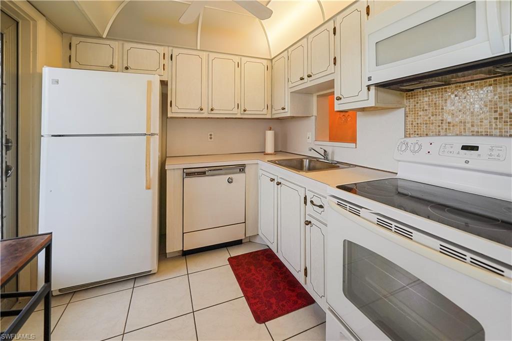 2222 1st Way Property Photo 5
