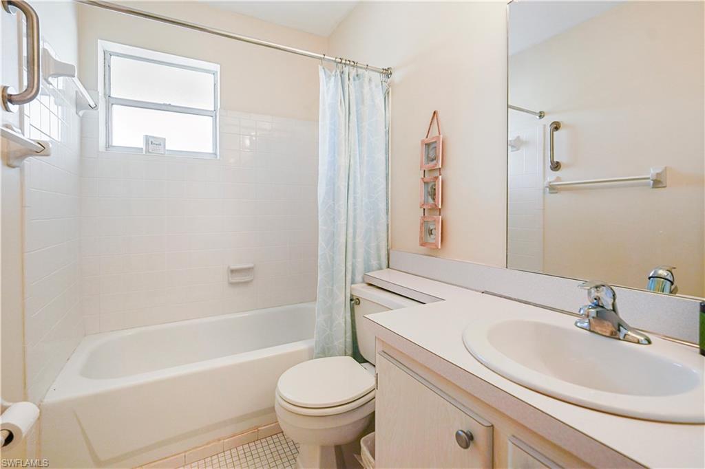 2222 1st Way Property Photo 10