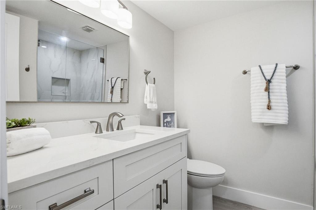 9 High Point Cir N 108 Property Photo 31