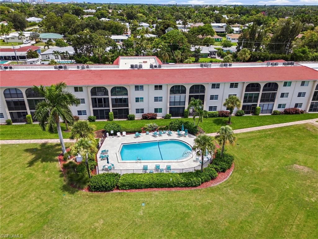 9 High Point Cir N 108 Property Photo 45