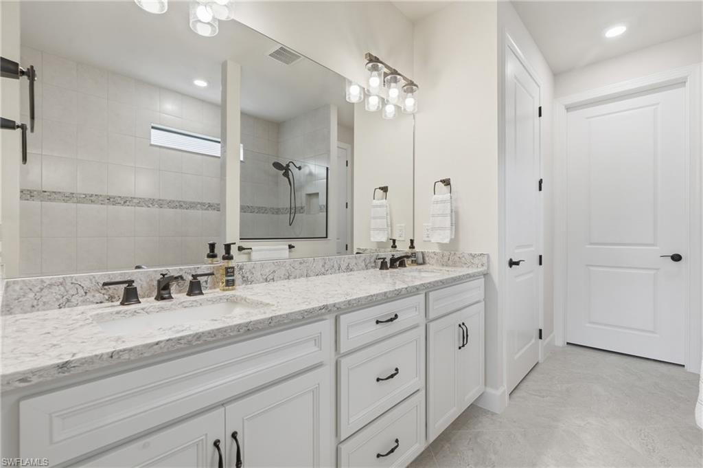 8877 Horned Lark Dr Property Photo 21