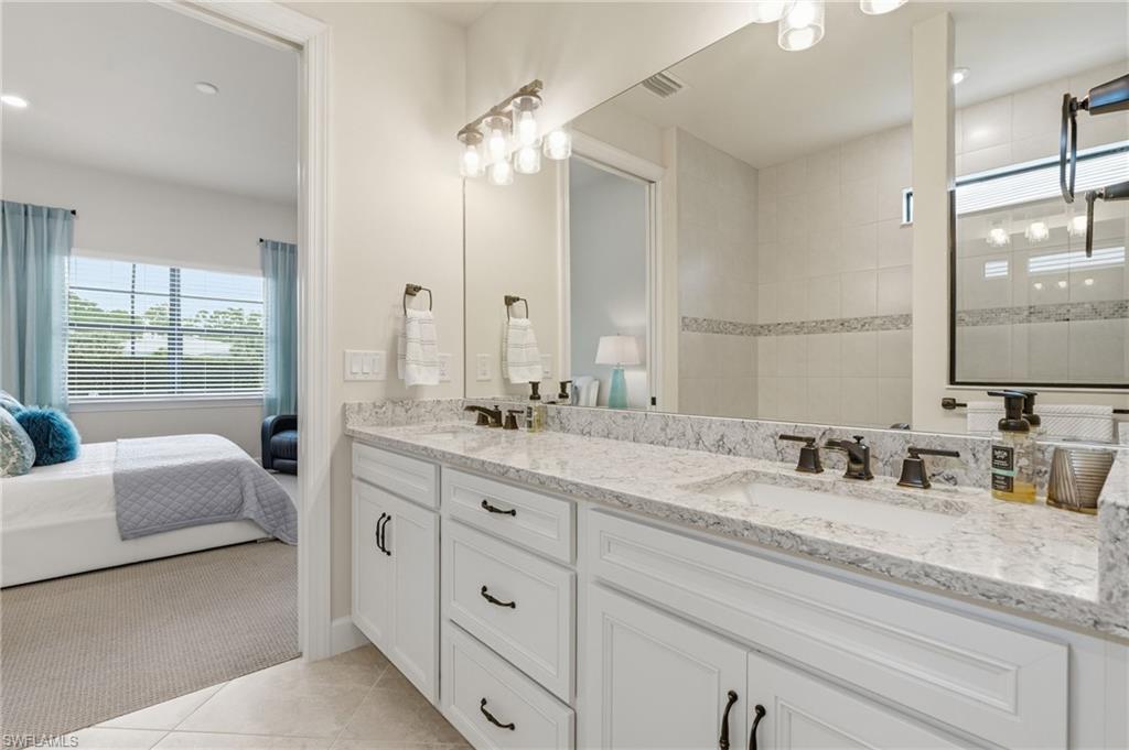 8877 Horned Lark Dr Property Photo 22