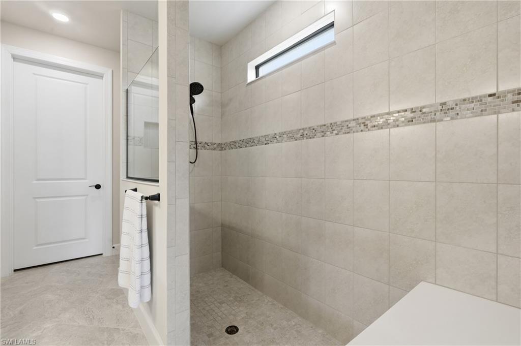 8877 Horned Lark Dr Property Photo 23